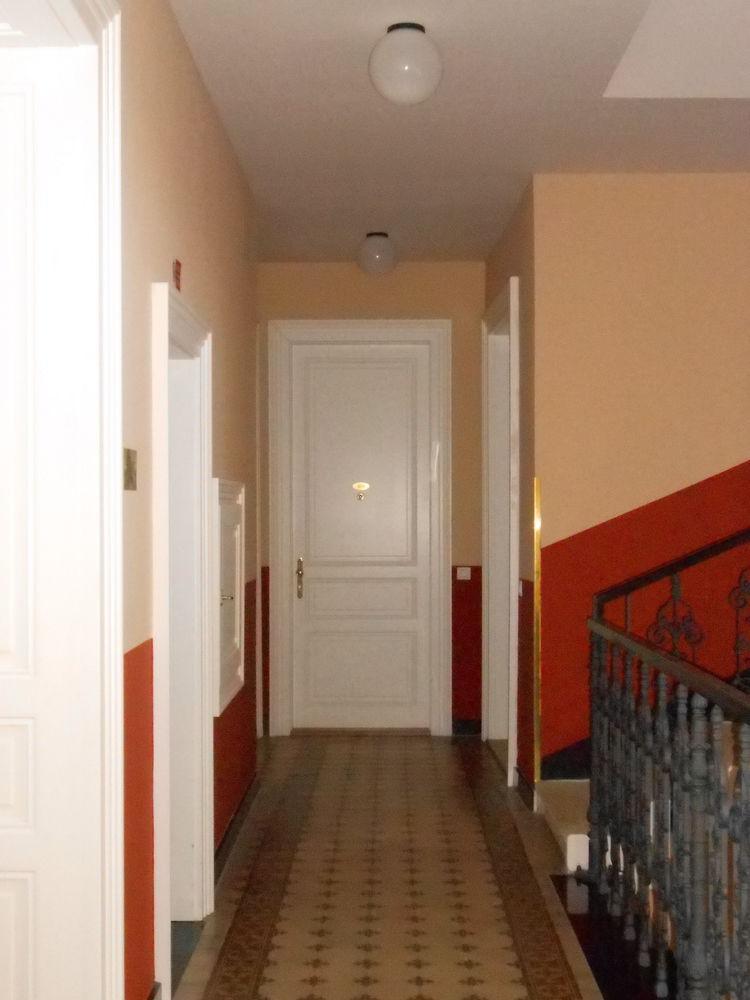The Palace Suites And Apartments Prague Ngoại thất bức ảnh