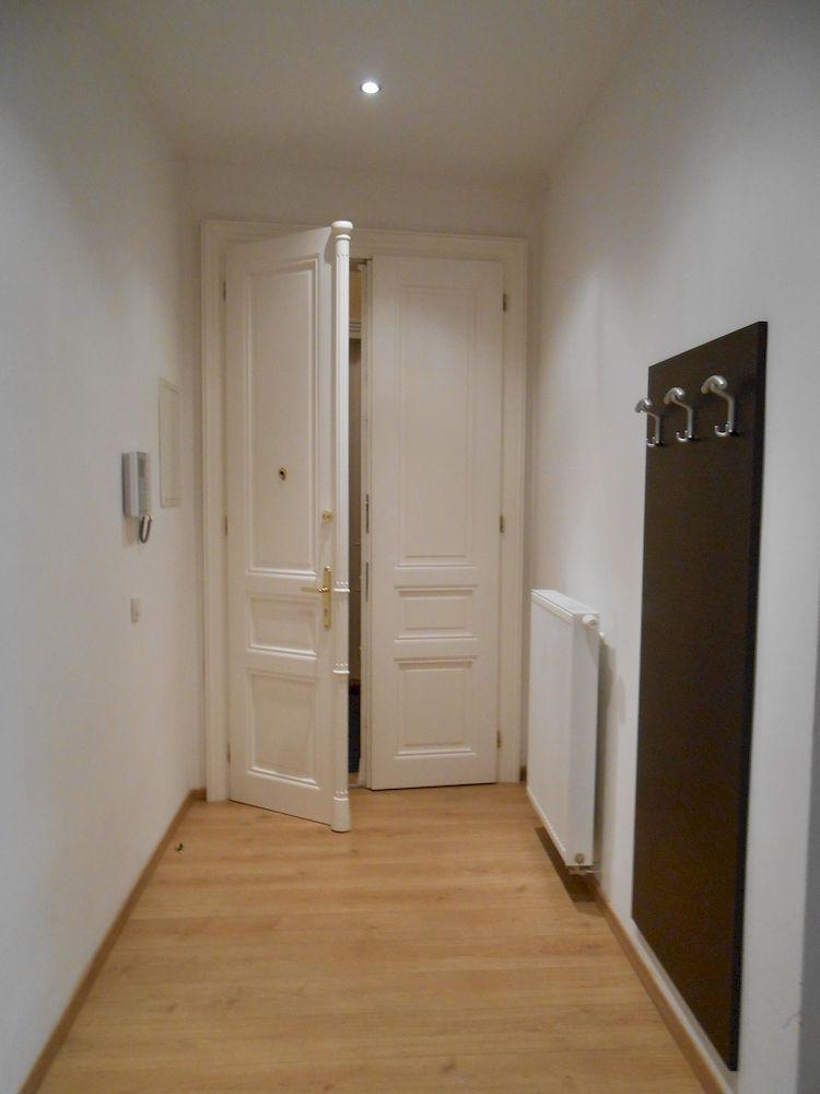 The Palace Suites And Apartments Prague Ngoại thất bức ảnh