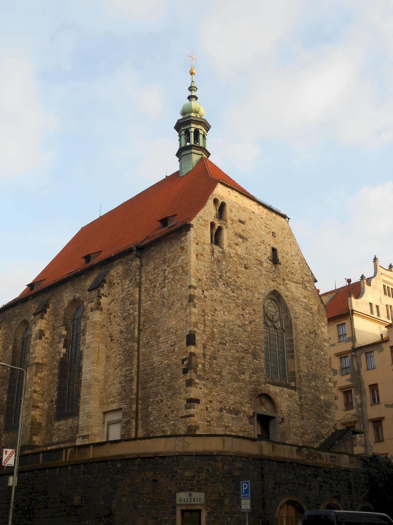 The Palace Suites And Apartments Prague Ngoại thất bức ảnh