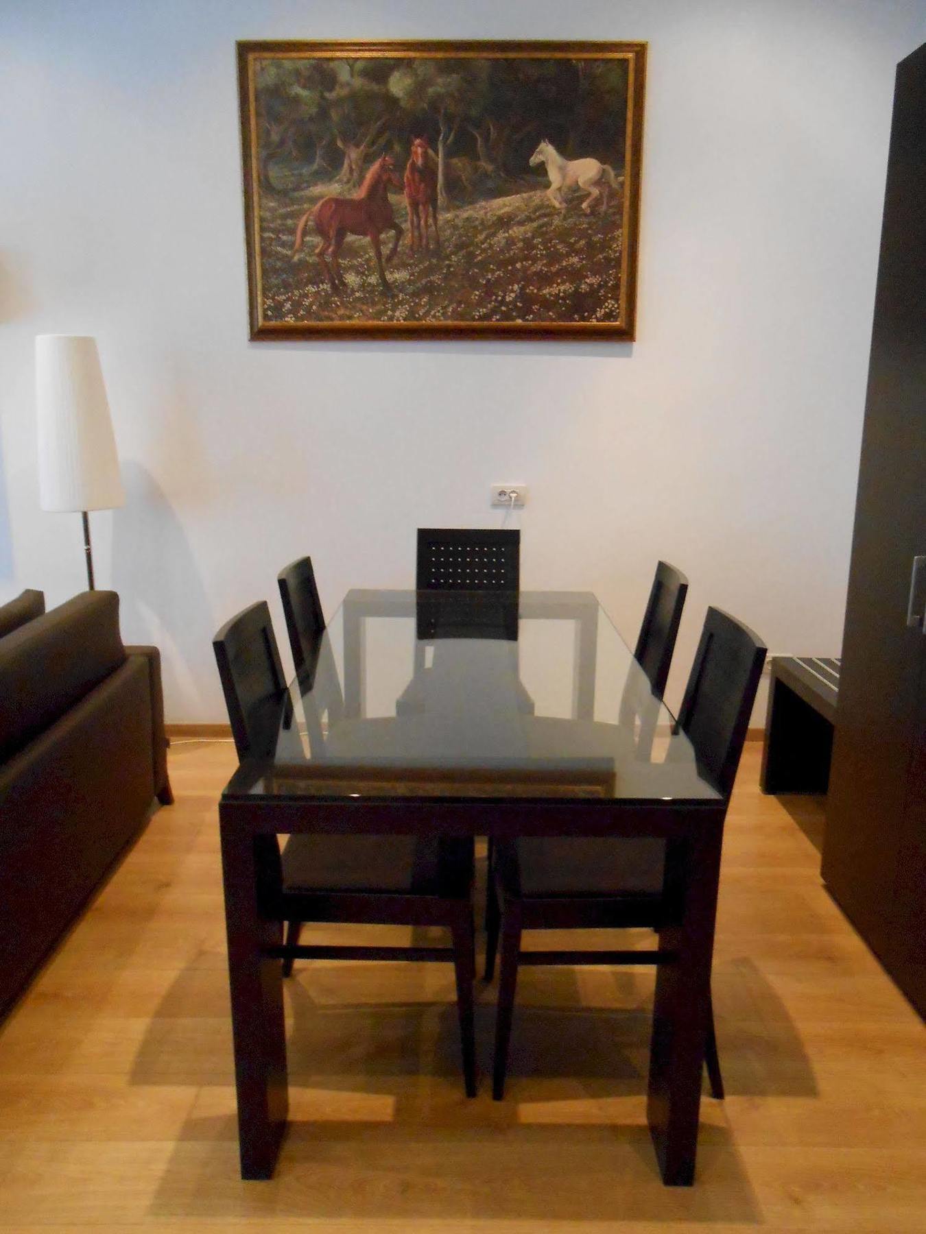 The Palace Suites And Apartments Prague Ngoại thất bức ảnh